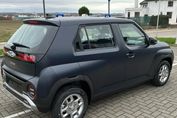 Hyundai Inster 49kWh Smart
