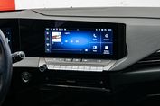 Opel Astra 1.5 CDTI GS