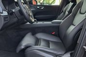 Volvo XC60 T6 Plug-In Hybrid AWD Plus Dark