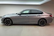 BMW Seria 3 330i xDrive M Sport