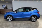Seat Arona 1.0 TSI DSG