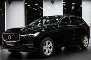 Volvo XC60 B5 B AWD Momentum Pro aut