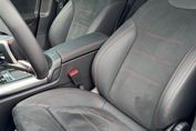 Mercedes GLA 220 4-Matic AMG Line
