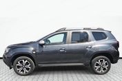 Dacia Duster 1.5 Blue dCi Prestige 4WD