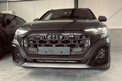 Audi Q8 TDI quattro