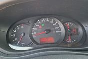 Renault Master dCi