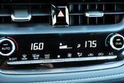 Toyota Corolla 1.8 Hybrid Comfort