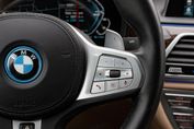 BMW Seria 7 745Le xDrive M Sport