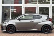 Toyota Yaris GR Yaris Dynamic 1.6 Turbo
