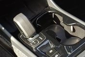 Volvo XC40 B4 Plus Dark aut
