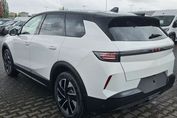 Opel Grandland X GS 1.2 Turbo