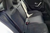 Mercedes Klasa A 180 AMG Line 7G-DCT