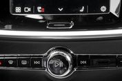 Volvo V60 B4 Plus Dark