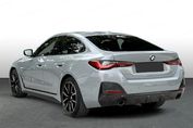 BMW Seria 4 420i M Sport