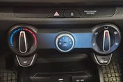 Kia Rio 1.0 T-GDI M