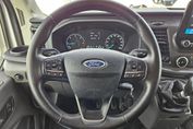 Ford Transit L3H2