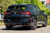 BMW X3 xDrive20 M Sport