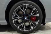 BMW Seria 1 123 xDrive M Sport