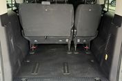 Peugeot Traveller BlueHDi Standard