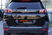 Peugeot 5008 GT Pack EAT8