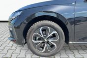 Skoda Scala 1.0 TSI Selection DSG