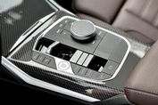 BMW Seria 3 330d xDrive M Sport