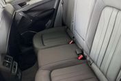 Audi Q5 Sportback 40 TDI quattro Advanced