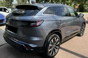 Renault Austral Techno 1.3 TCe mHEV