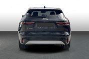 Jaguar F-Pace 2.0 P250 mHEV AWD SE