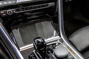 BMW Seria 8 Gran Coupe 840d xDrive