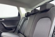 Seat Arona 1.0 TSI