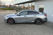 BMW Seria 2 Gran Coupe 223 xDrive