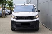 Opel Vivaro L2H1 EAT8