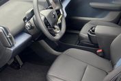 Volvo EX30 Single Motor Long Range Core