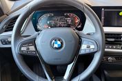 BMW Seria 1 118i Advantage aut