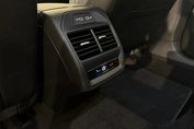 Volkswagen Passat 2.0 TDI 4Mot. Elegance DSG
