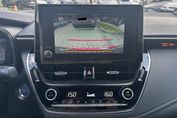 Toyota Corolla 1.8 Hybrid Comfort