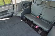 Hyundai Santa Fe 1.6 t-Gdi Phev Platinum 4WD 7OS