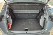 Peugeot 2008 Allure e-DCS 1.2 mHEV