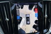 Volvo V60 B4 B Plus Dark aut