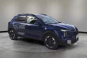 Kia Stonic 1.0 T-GDI Business Line DCT