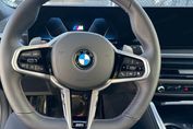 BMW Seria 4 M440d xDrive M Sport