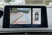 Peugeot 3008 1.2 PureTech Allure S&S EAT8