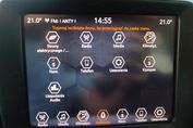 Jeep Renegade 1.5 T4 Mhev Limited Fwd S&S Dct