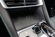 BYD Seal U 1.5 DM-i Boost