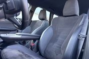 BMW X1 sDrive18i M Sport