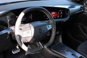 Opel Mokka GS S&S eDTC6 1.2 T mHEV