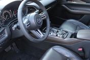 Mazda CX-30 2.0 mHEV Exclusive-Line AWD aut