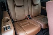 Mercedes GLS 450 4MATIC