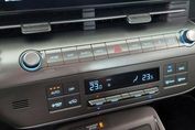 Hyundai Kona Electric 65kWh Smart
